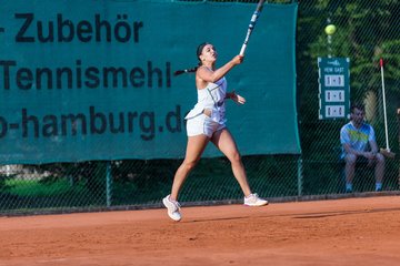 Bild 241 - Stadtpark Open